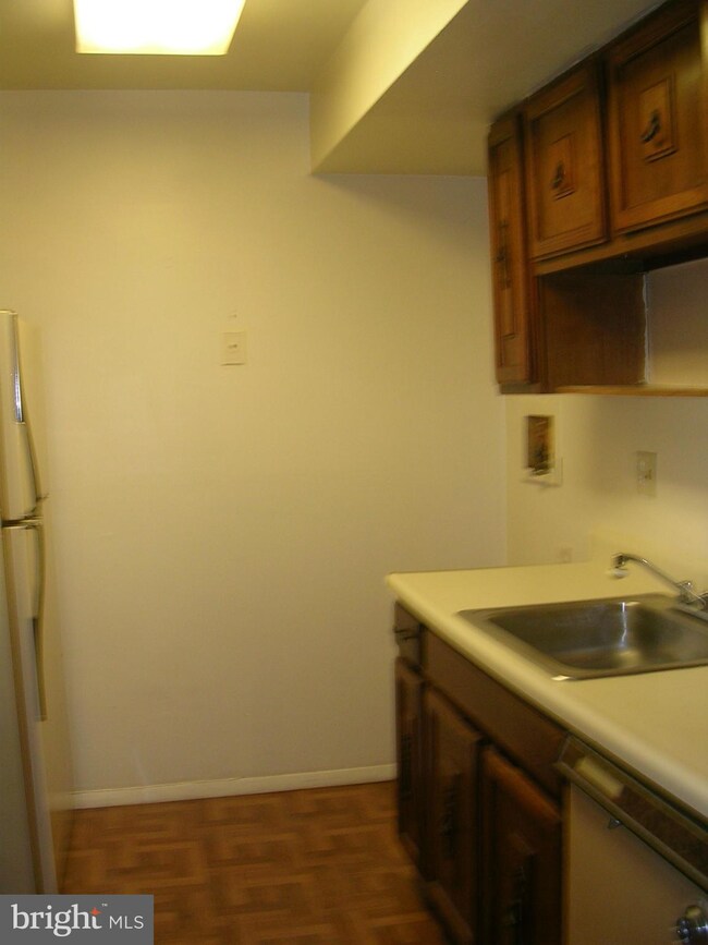 1703 Fountain Rock Way unit B, Edgewood, MD 21040 - photo 7