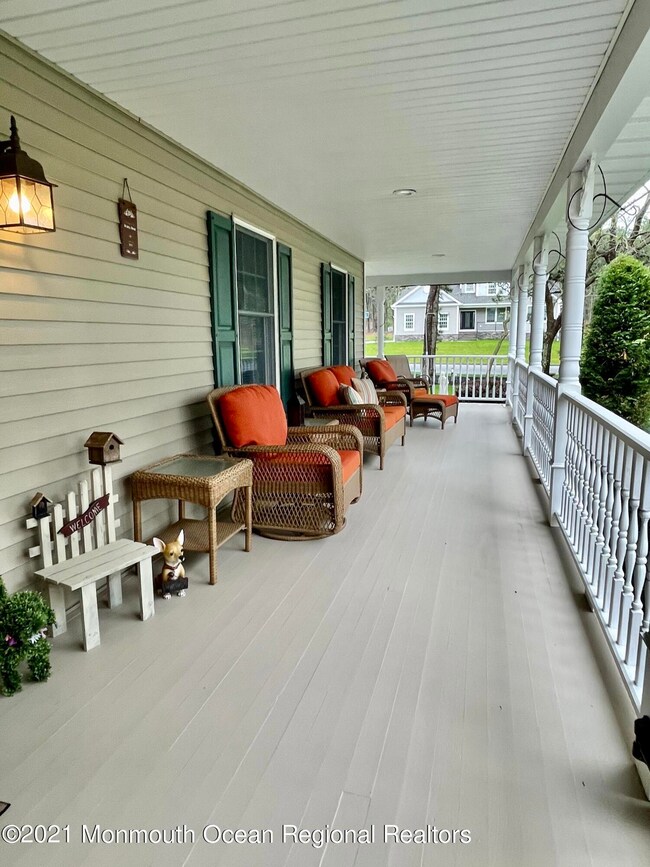 750 Bloomfield Ave, Whiting, NJ 08759 - photo 5