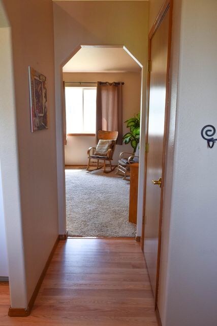 101 Mallard Dr, Kalispell, MT 59901 - photo 7