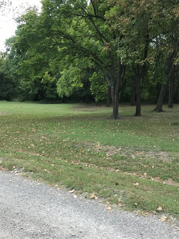 TBD Lonesome Dove Dr, Sherman, TX 75090 - photo 5