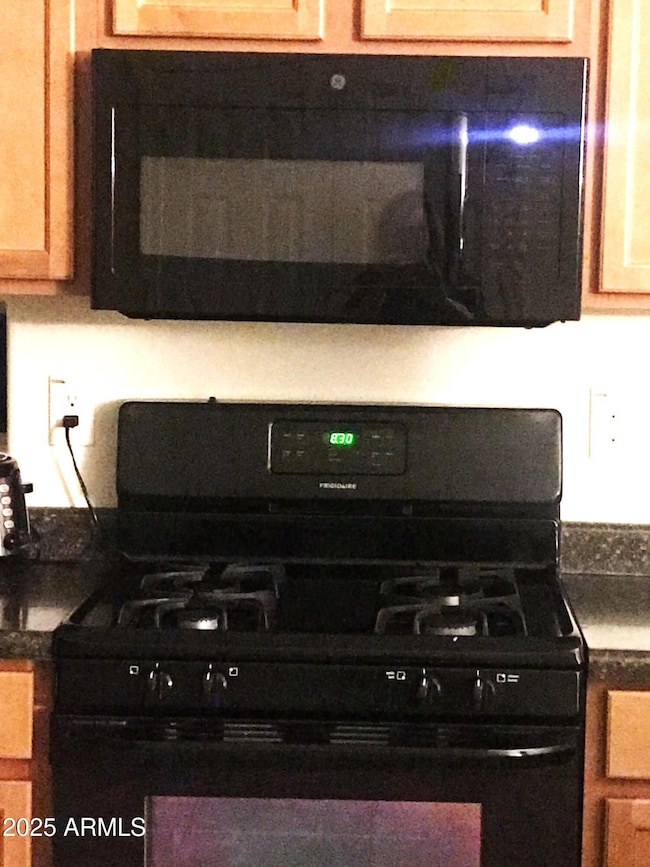 3931 E Narrowleaf Dr, Gilbert, AZ 85298 - photo 7