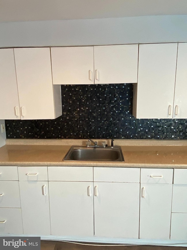 2004 Kelmore Rd, Dundalk, MD 21222 - photo 3