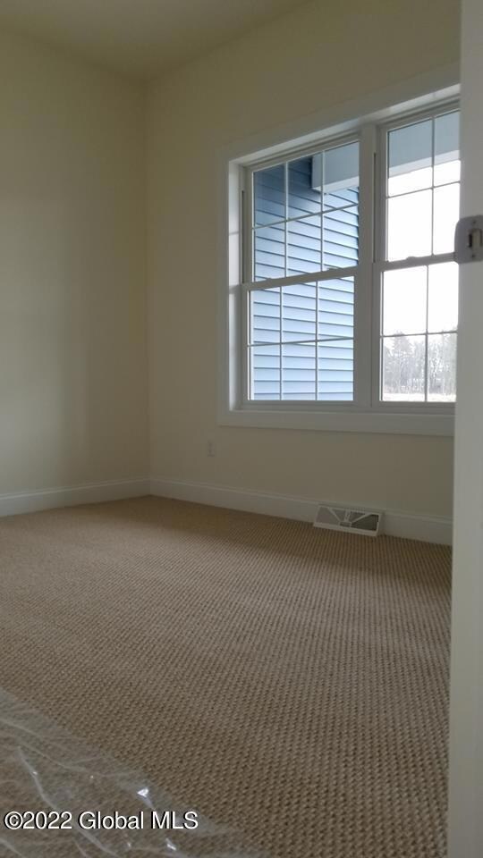 8 Huntington Way, Milton Tov, NY 12020 - photo 3