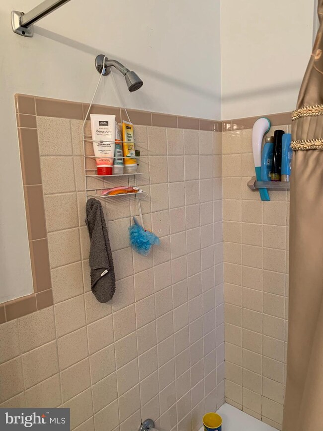 326 E Jackson St, New Holland, PA 17557 - photo 5