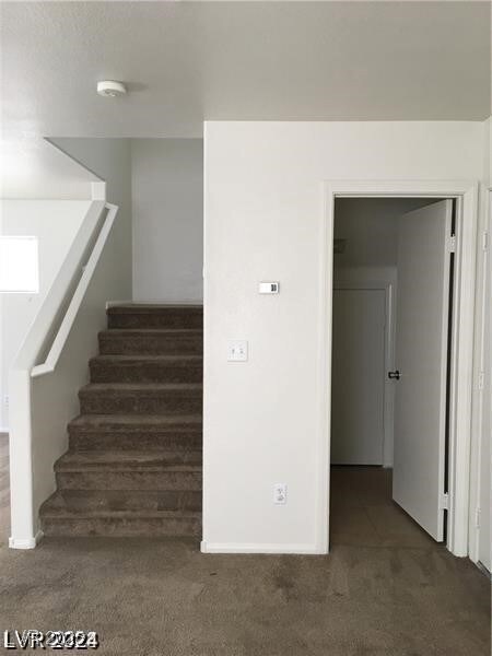 3123 Inlet Bay Ave, North Las Vegas, NV 89031 - photo 4