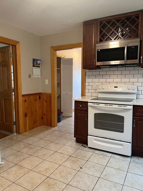 766 Broadway unit 1, Everett, MA 02149 - photo 2