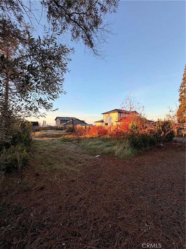 920 Pearson Rd, Paradise, CA 95969 - photo 3