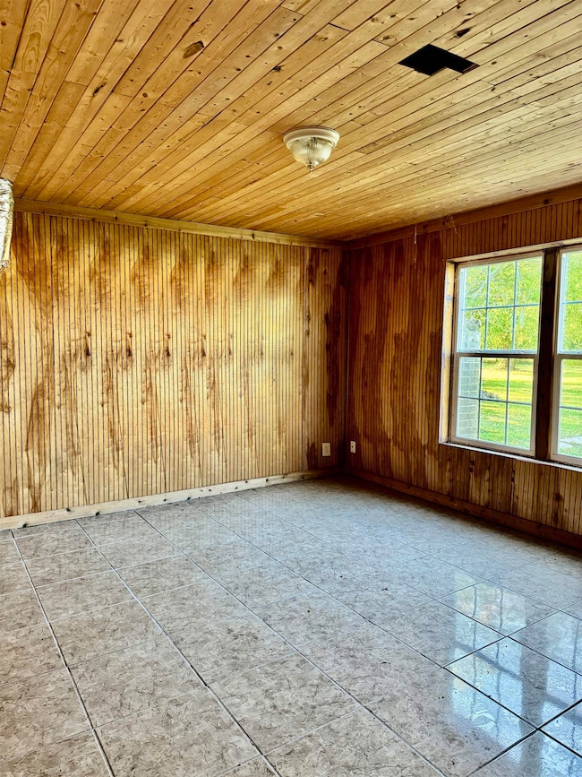 2338 & 2340 19th St, Port Arthur, TX 77640 - photo 7