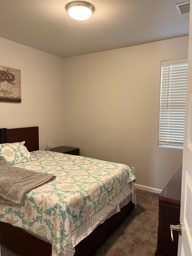 13596 Lawkland St, Horizon City, TX 79928 - photo 5