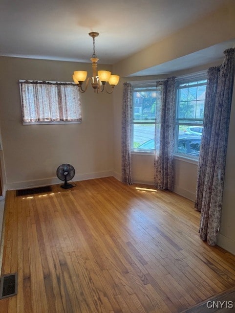 DINING AREA OFF LIVING ROOM