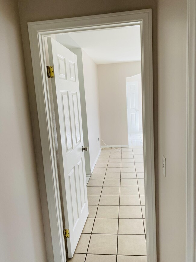 82867 Via Palermo, Indio, CA 92201 - photo 7