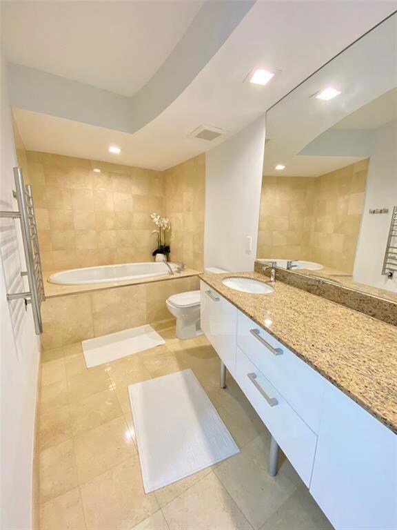 Ocean 4 unit 1006, Sunny Isles Beach, FL 33160 - photo 6