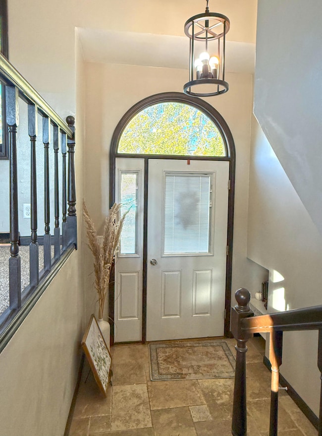 46 Keith Dr, Shenandoah, IA 51601 - photo 7