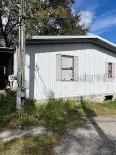 11616 Bullfrog Creek Rd, Gibsonton, FL 33534 - photo 2