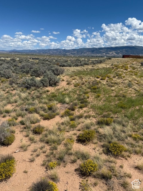 3950 Harmony Ln unit 11, Cedar City, UT 84720 - photo 7