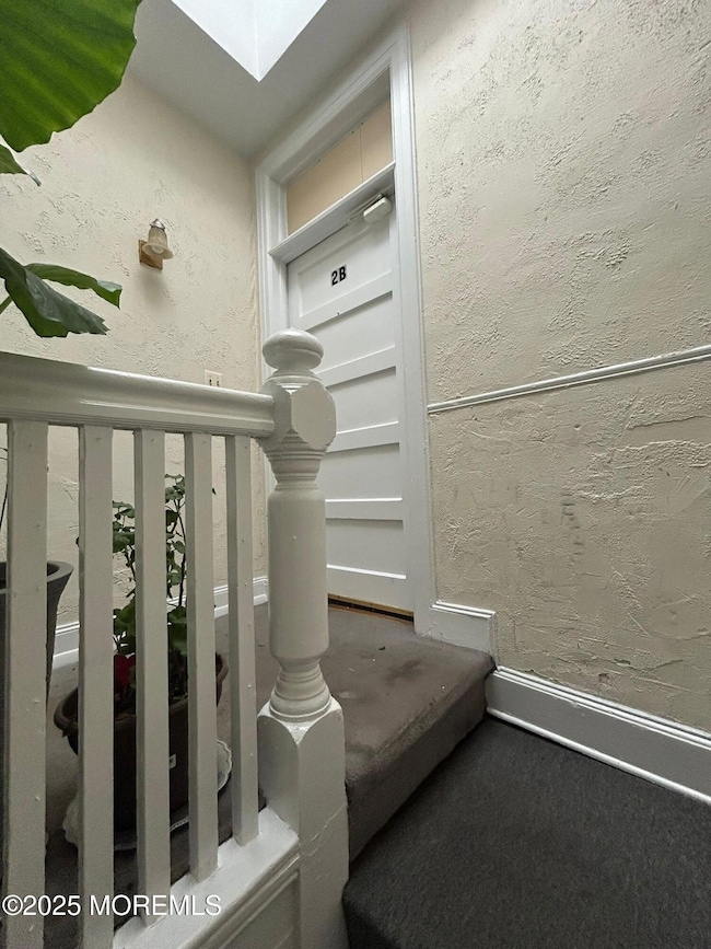 dc4d02d3-7cb4-49ea-888c-82db92fd4afe