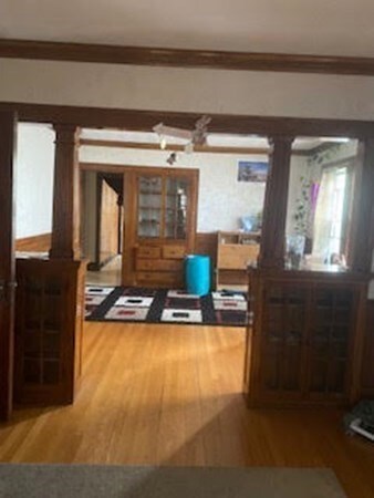 54 Heath St unit 2, Somerville, MA 02145 - photo 7