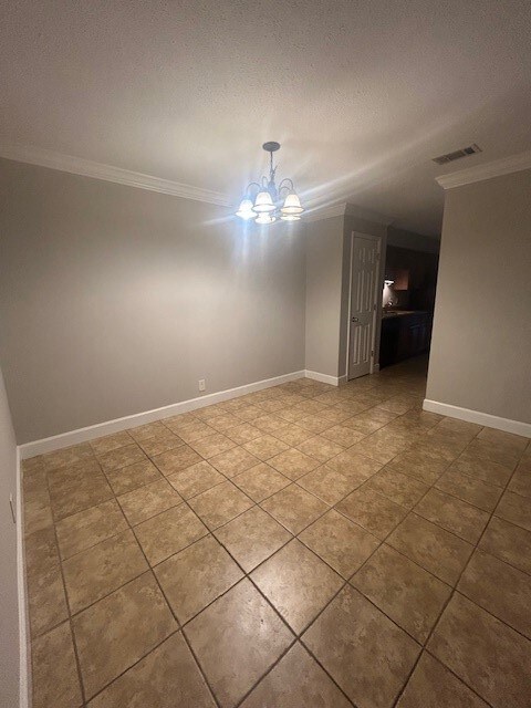 2514 Demere Rd unit 6, Saint Simons Island, GA 31522 - photo 6