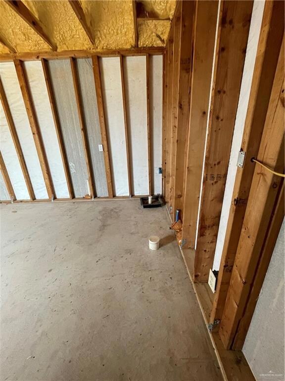 3911 Lark Dr, Mission, TX 78572 - photo 3