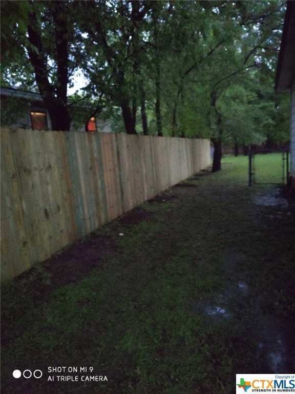 1307 S 23rd St, Copperas Cove, TX 76522 - photo 7