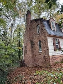 9365 Cardiff Loop Rd, North Chesterfield, VA 23236 - photo 7