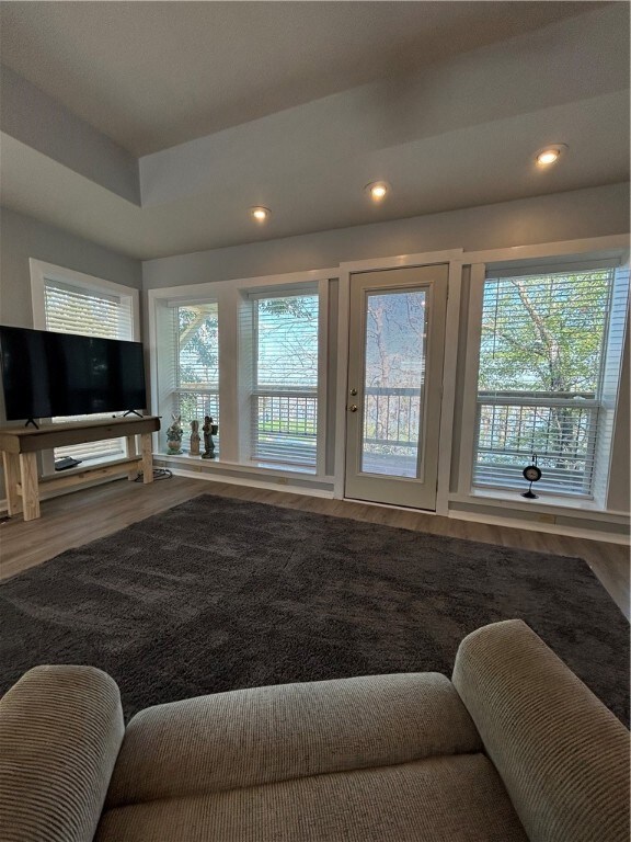 44 Adams Lake Loop, Conway, AR 72032 - photo 7