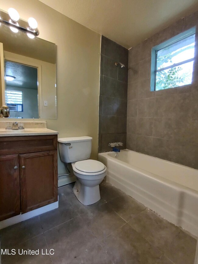IMG_20240406_140911665_HDR