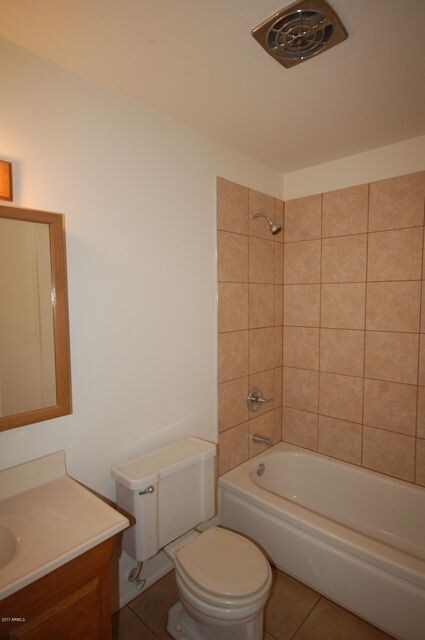 MAIN BATH