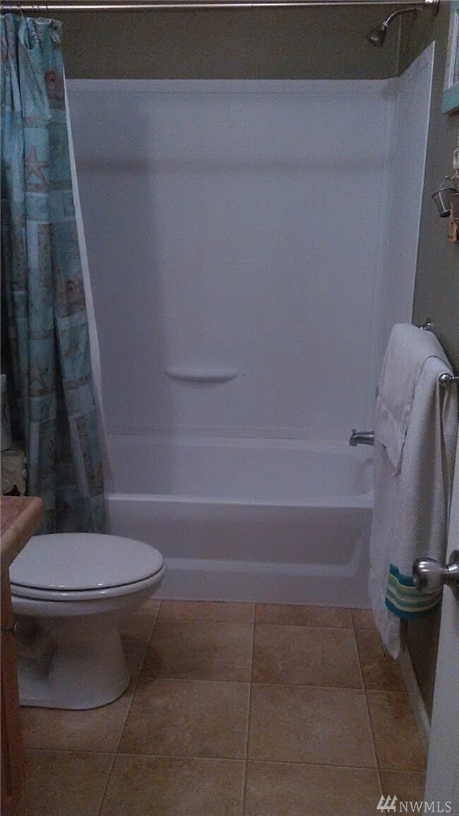 20905 Lake Riley Rd, Arlington, WA 98223 - photo 7