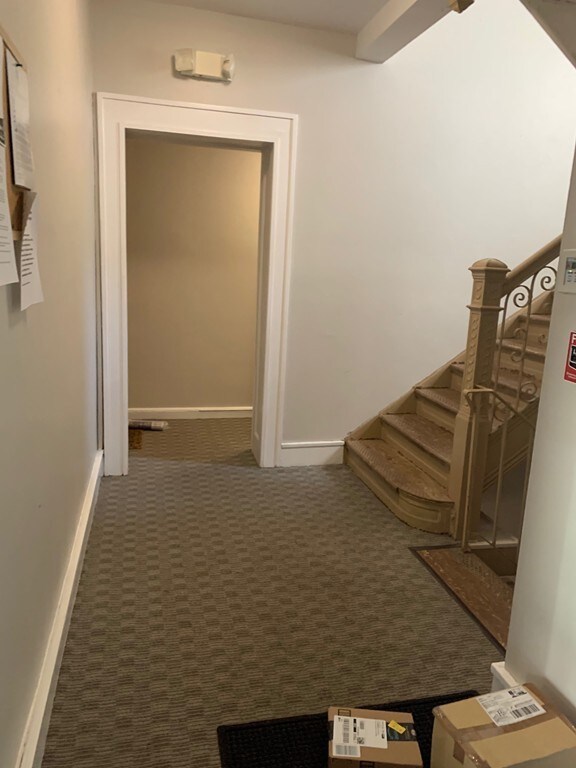 26 Commonwealth Terrace unit 6, Brighton, MA 02135 - photo 3