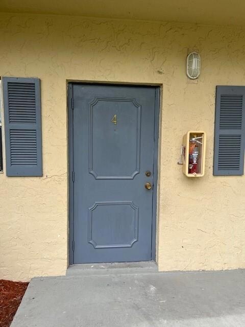 1401 NW 45th St unit 4, Pompano Beach, FL 33064 - photo 3