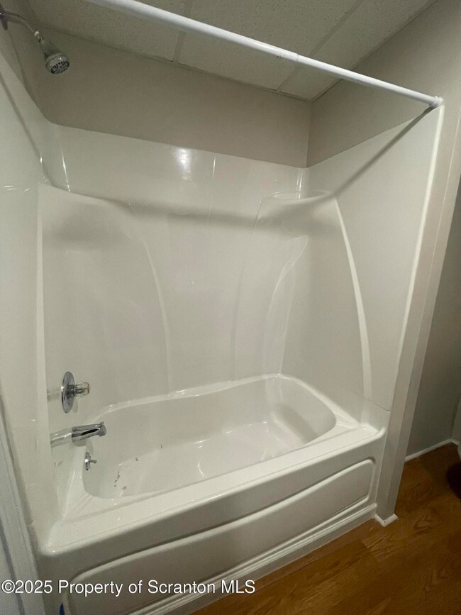 1335 Lafayette St unit 1, Scranton, PA 18504 - photo 5