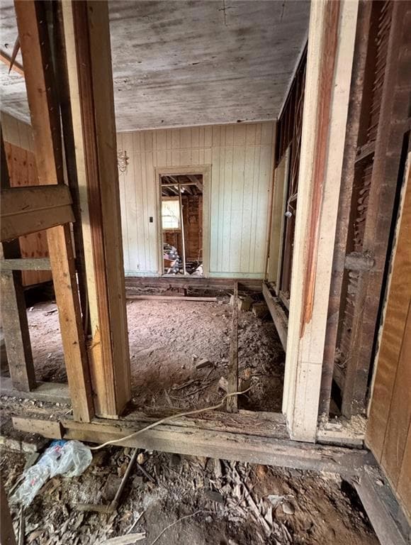 304 Perkins St NE, Rome, GA 30161 - photo 4