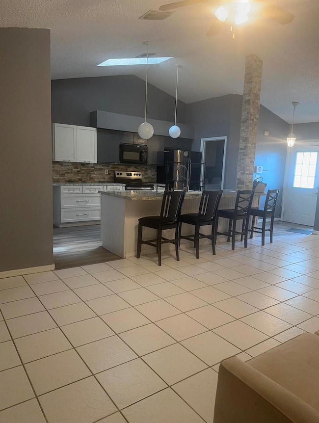 379 SW Jeanne Ave, Port Saint Lucie, FL 34953 - photo 3