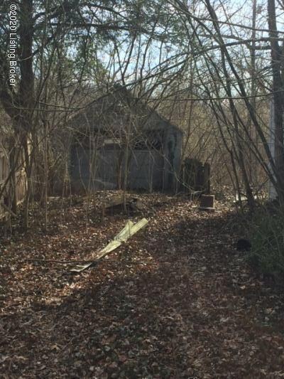 7947 Sulphur Rd, Sulphur, KY 40070 - photo 6