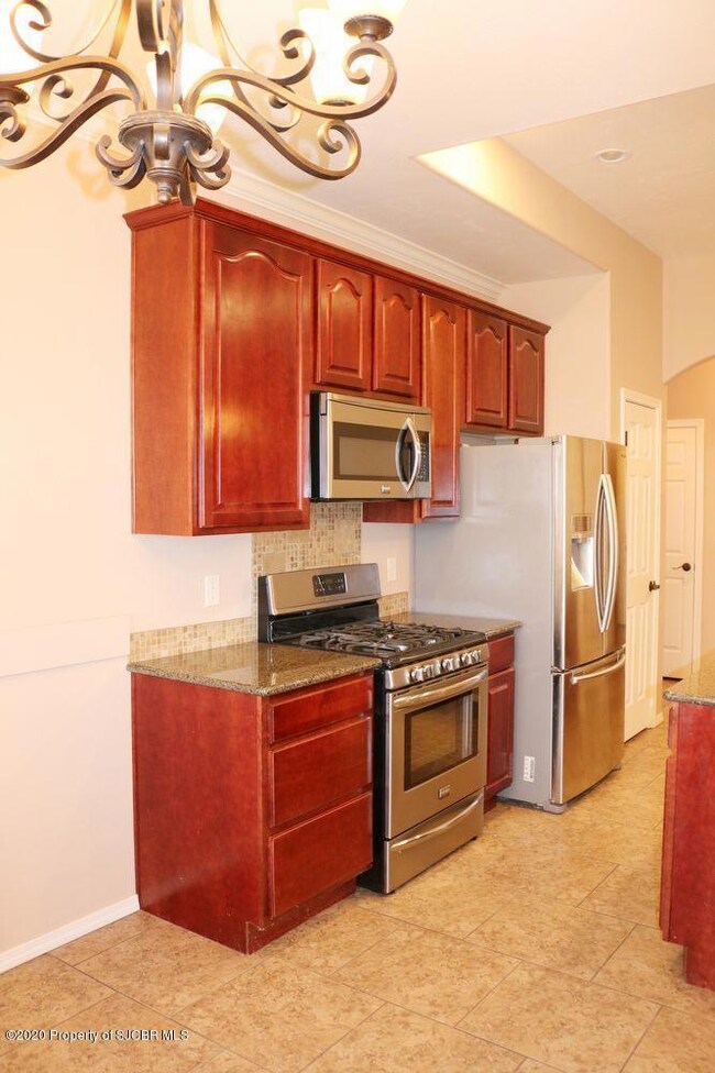 6049 Santo Domingo Dr, Farmington, NM 87402 - photo 7