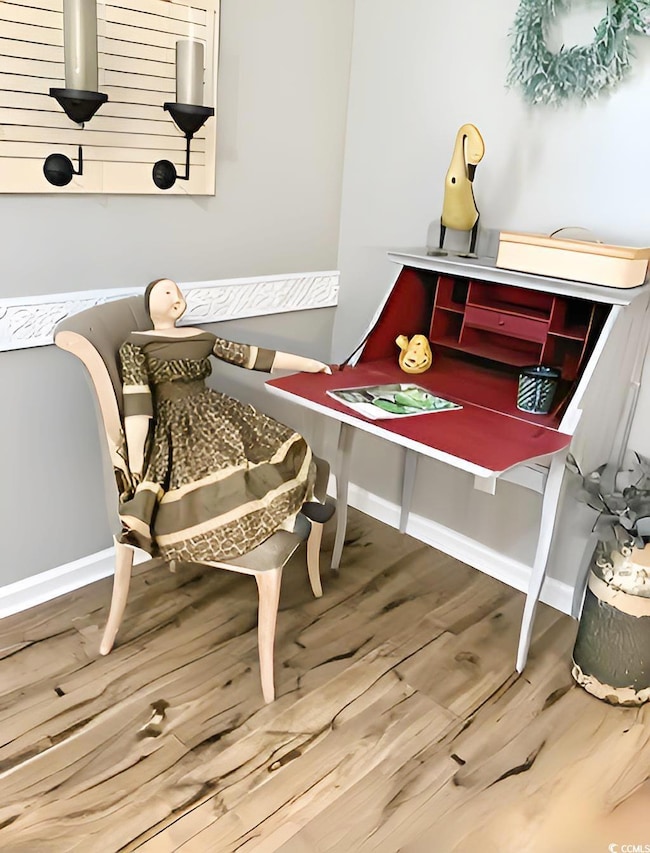 634 Cypress Ln, North Myrtle Beach, SC 29582 - photo 6