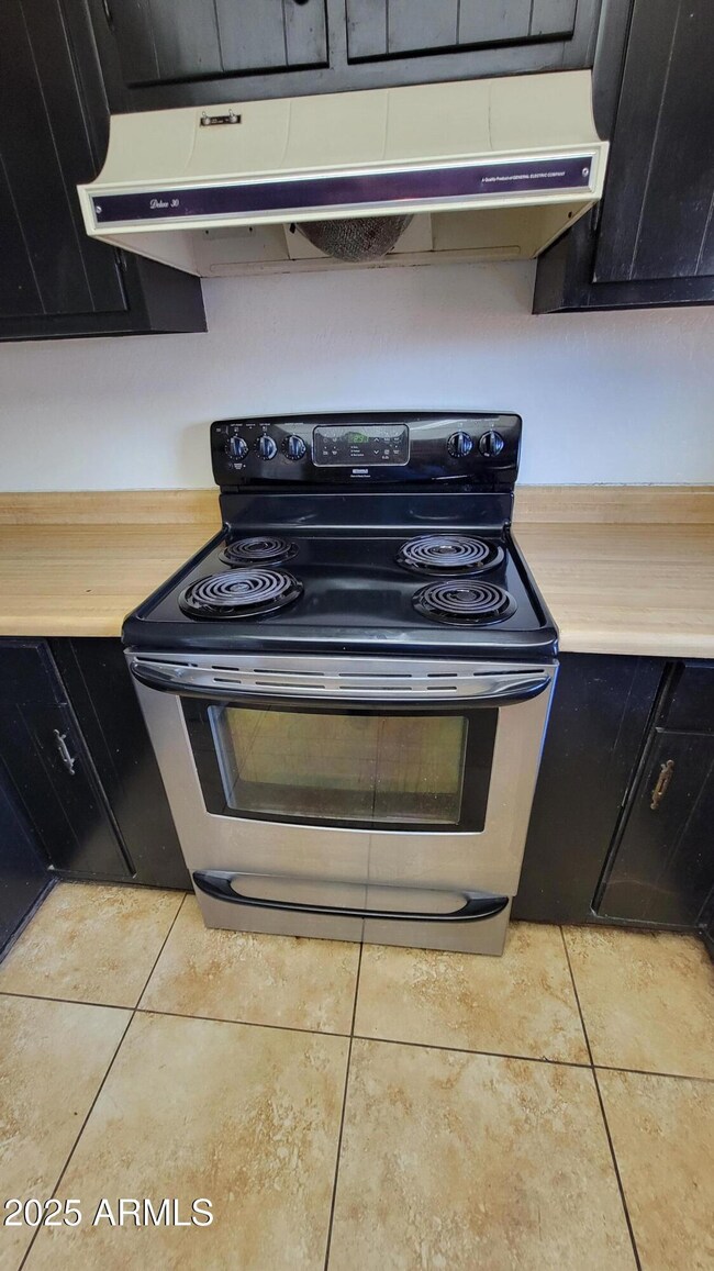 109 W Concorda Dr unit 101, Tempe, AZ 85282 - photo 7