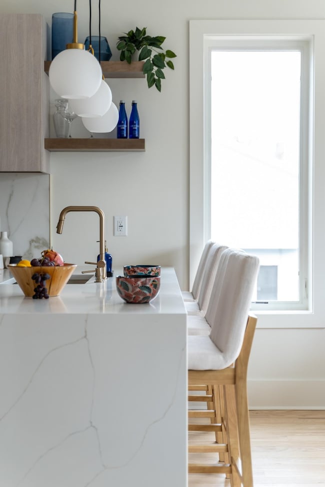 332 Whiton St unit 2, Jersey City, NJ 07304 - photo 5