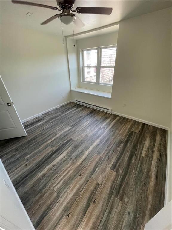 103 Main St unit 404, Walnutport, PA 18088 - photo 4