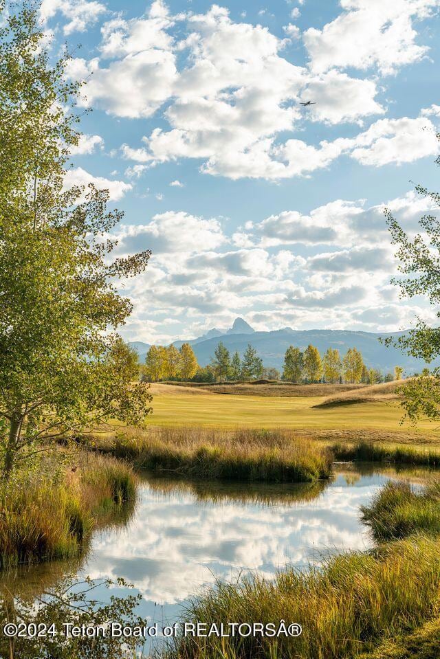 0 Lot 57 Tributary Phase II unit 24-2748, Driggs, ID 83422 - photo 5