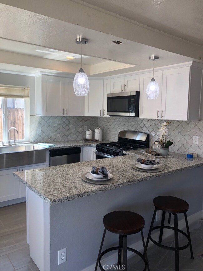 24303 Dimitra Dr, Moreno Valley, CA 92553 - photo 2