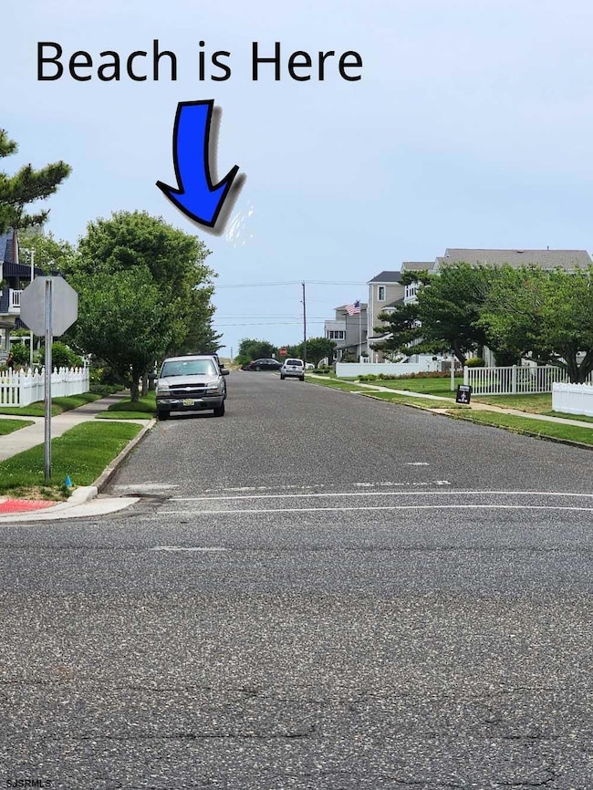 2805 W Brigantine Ave, Brigantine, NJ 08203 - photo 4