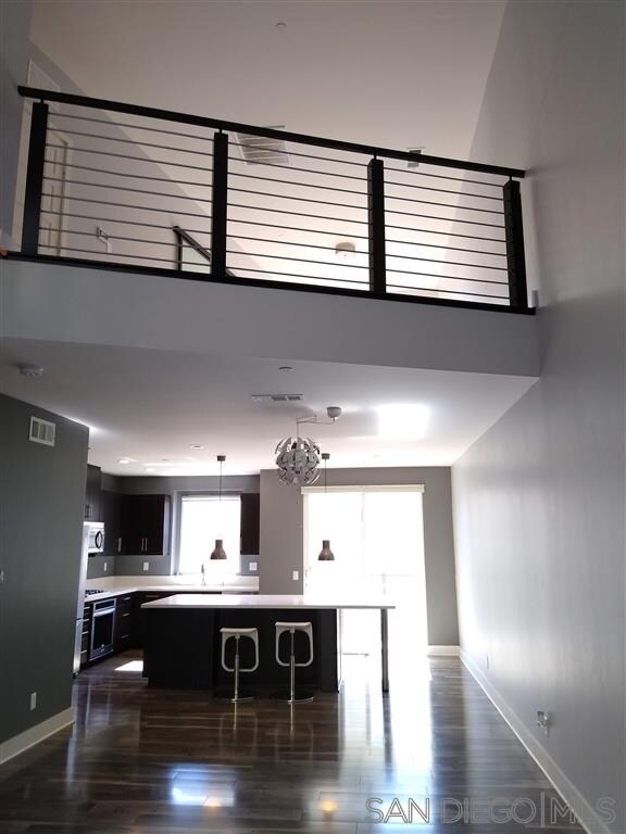 7940 Modern Oasis Dr, San Diego, CA 92108 - photo 3