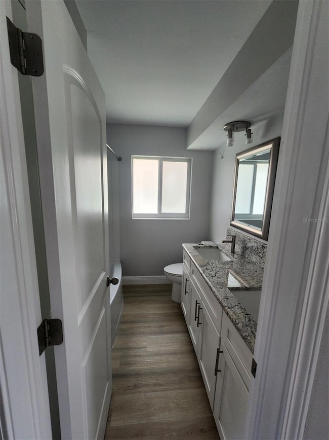 5325 Cocoa Ct, Cape Coral, FL 33904 - photo 7