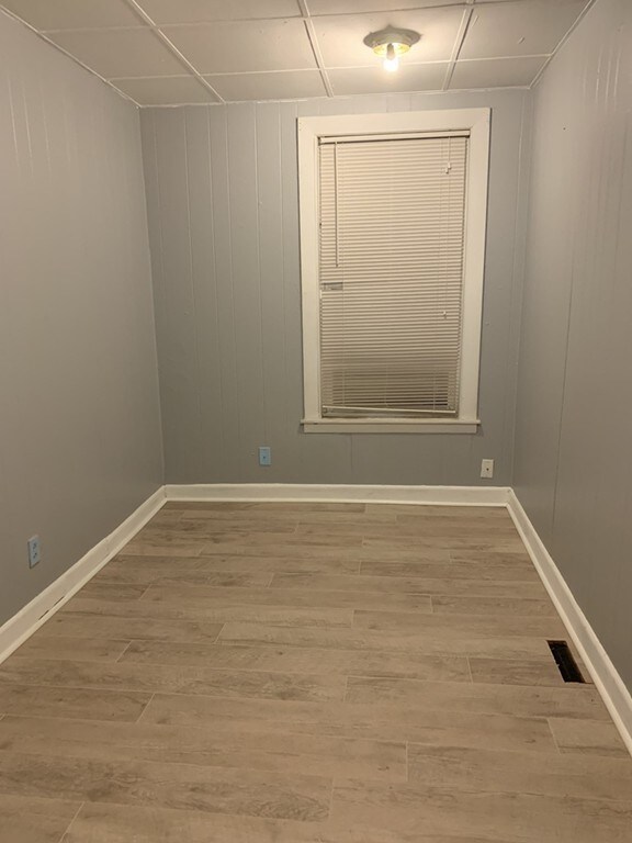 12 Greenwood Place unit 1, Lynn, MA 01902 - photo 6