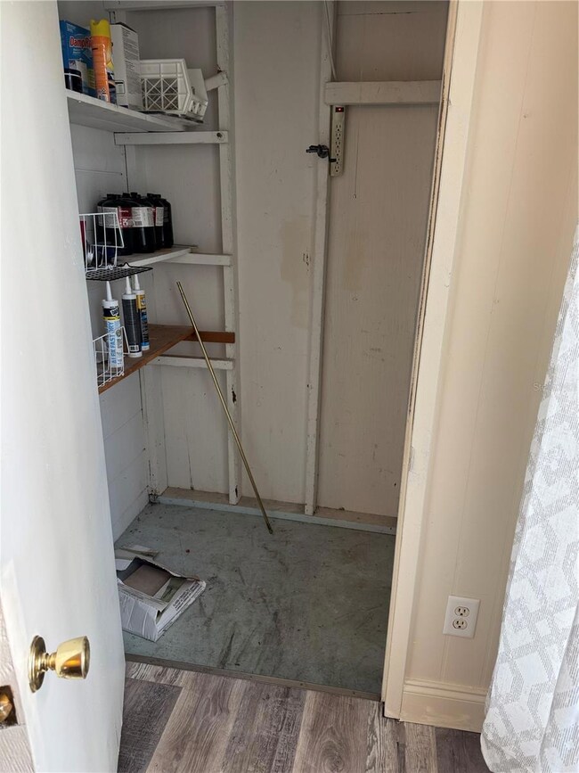 6029 Arlene Way unit 6029, Bradenton, FL 34207 - photo 6