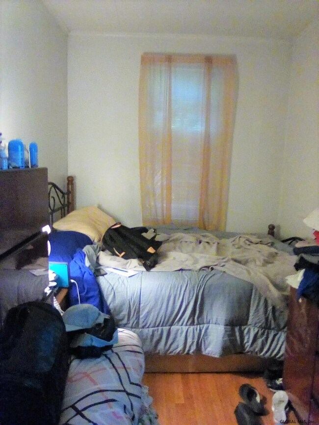 107 N Lake Ave, Albany, NY 12206 - photo 6