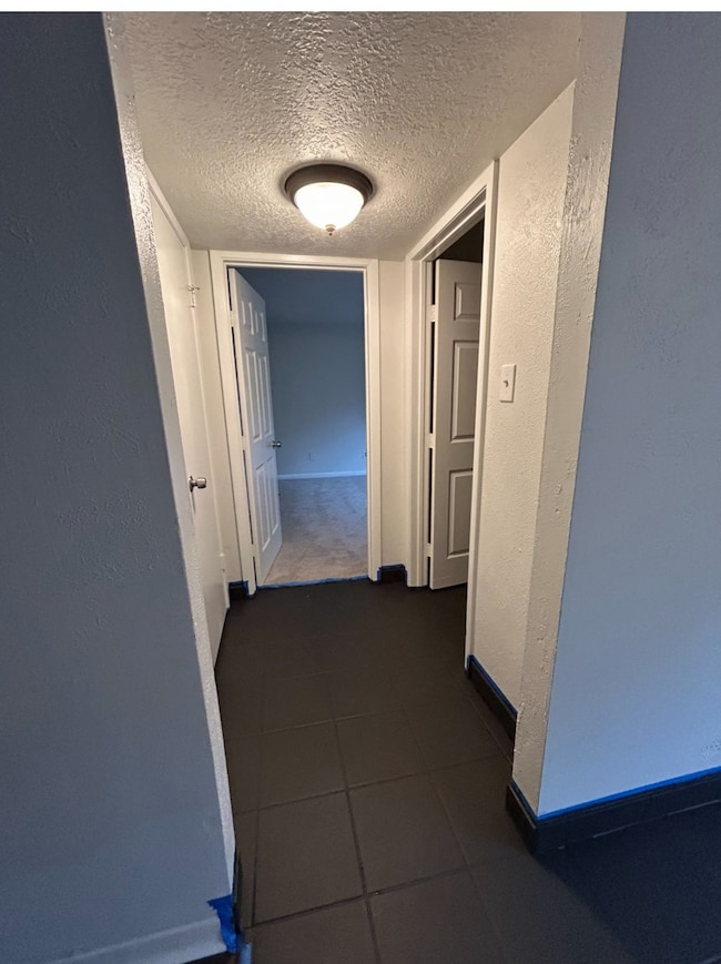 194 Timber Mill St, Spring, TX 77380 - photo 4