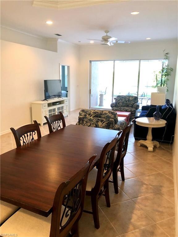 6528 Castlelawn Place unit 65, Naples, FL 34113 - photo 7